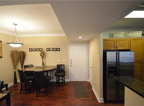 2nd image of 2299 Lone Star Dr APT 341