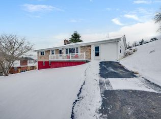 49 Vine St, Lebanon, VA 24266