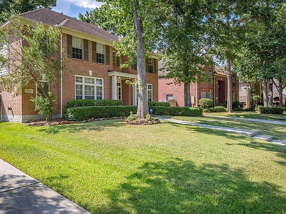 4th image of 3519 Clover Valley Dr