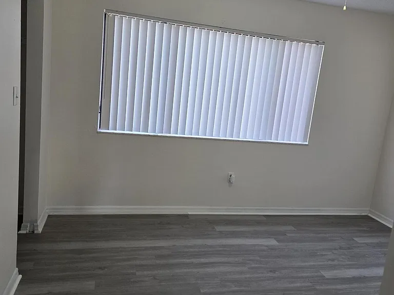 4739 Sisson Rd — Photo 14