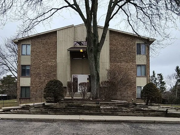 30515 W Forteen Mile Rd APT 30-1, Farmington Hills, MI 48334