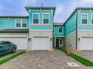 1641 Eagle Creek Dr, Clearwater, FL 33764