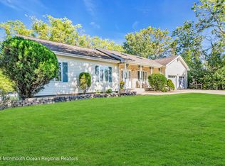 1153 Idalia Ave, Lakewood, NJ