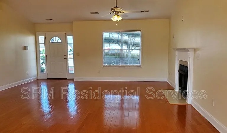 2622 Ravens Glass Ct — Photo 2