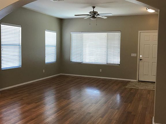 5th image of 962 E White Wing Dr