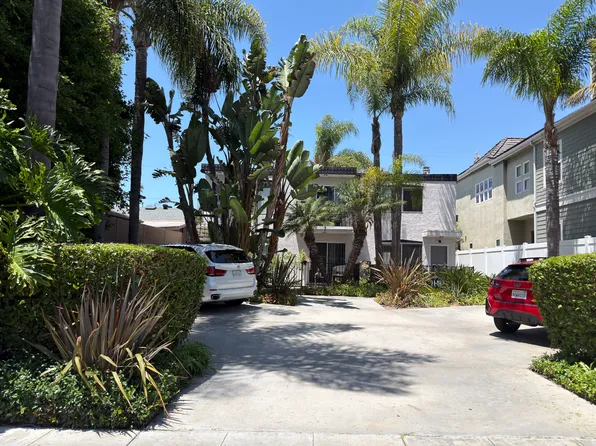 1118 Thomas Ave #1112, San Diego, CA 92109