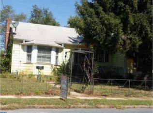 317 5th Ave, Glendora, NJ 08029