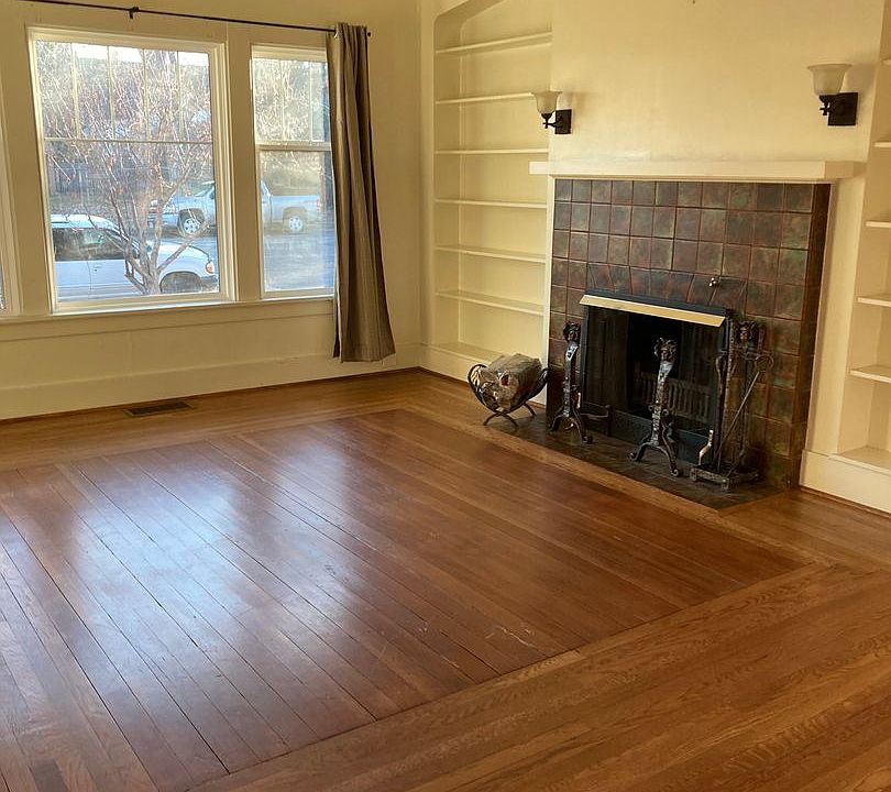 1st image of 807 E University Ave #809-A