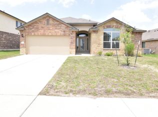 4913 Prewitt Ranch Rd, Killeen, TX 76549