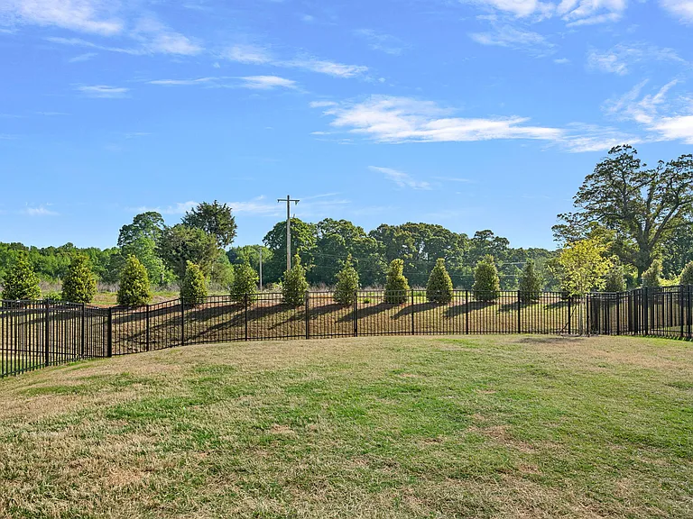 8604 Bridgegate Dr — Photo 34
