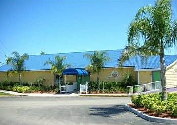 1st image of 4380 Carraway Pl