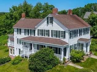 634 Main St, Lancaster, MA 01523