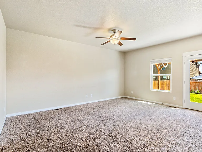 10423 Abrams Dr — Photo 6