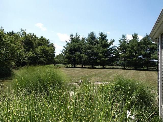 2nd image of 201 Raritan Ln