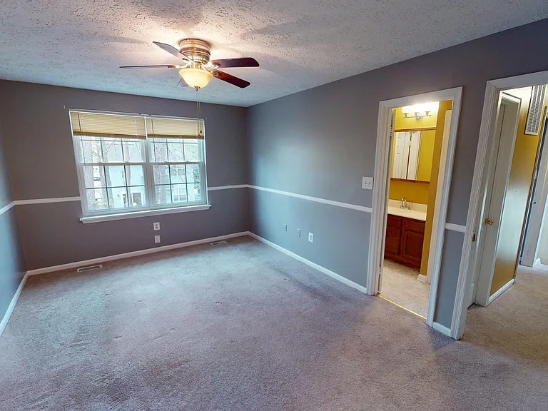 6510 Alopex Rd — Photo 26