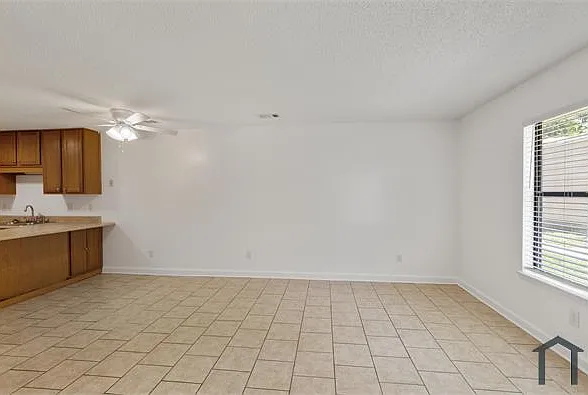 6346 W Fairfield Dr #A — Photo 16