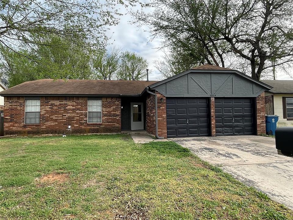 1st image of 10014 Caton Pl