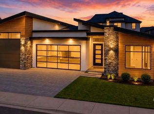 909 W Scoria Ct, Meridian, UT 84642