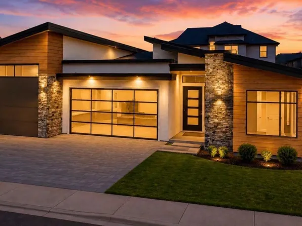 909 W Scoria Ct, Meridian, UT 84642
