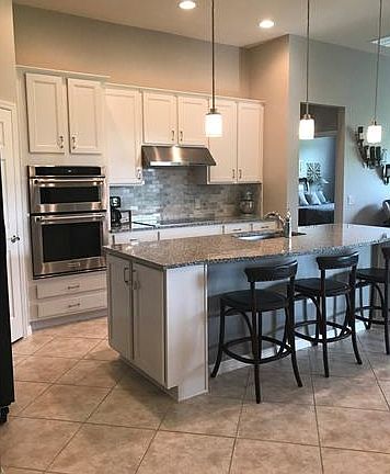 4th image of 20468 Corkscrew Shores Blvd