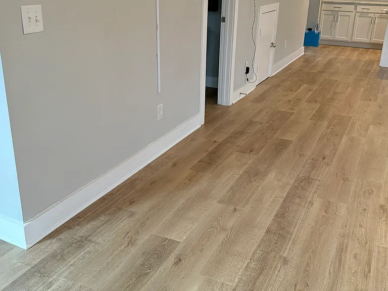 758 Cottage Park Dr — Photo 51