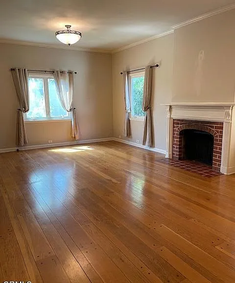 1650 Ard Eevin Ave — Photo 7
