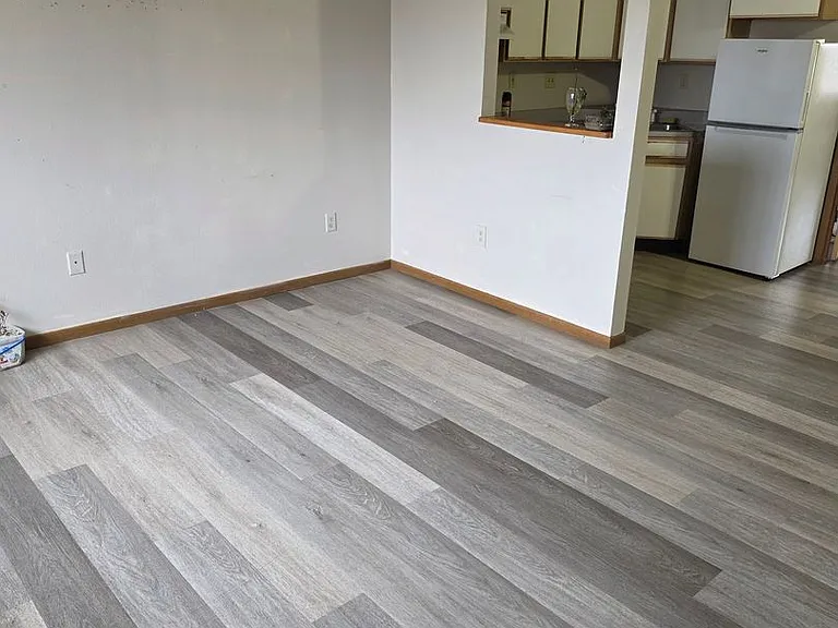 519 N 3rd St — Photo 3
