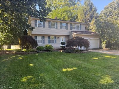 1940 E Tuttle Rd, Madison, OH, 44057