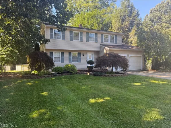 1940 E Tuttle Rd, Madison, OH 44057