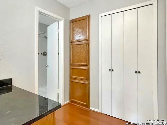 11520 Huebner Rd #107 — Photo 17
