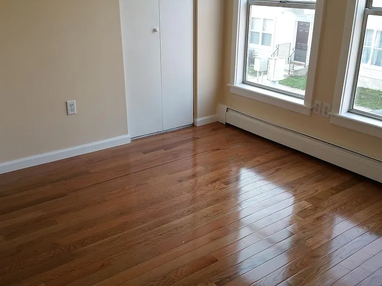 30 Enfield St #48 — Photo 19