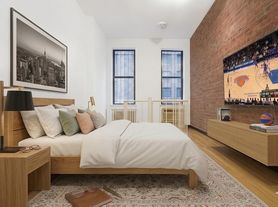 146 E 39th St, New York, NY