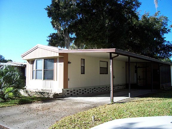 3751 Oakcrest Lane 002