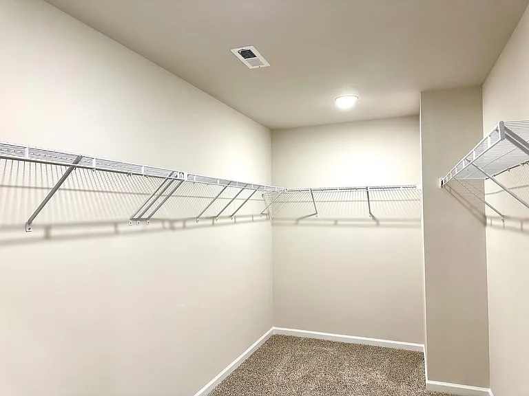 902 Crow Branch Dr — Photo 12