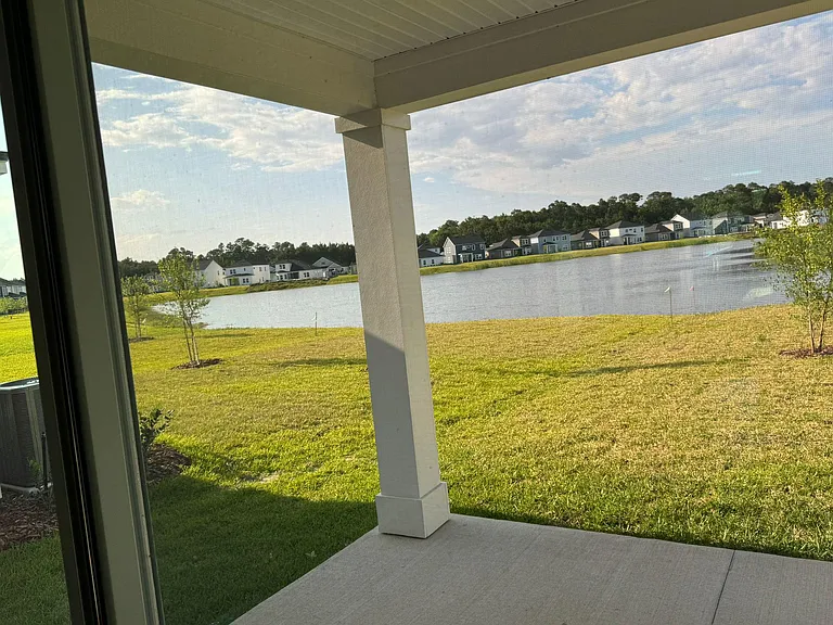 657 Silver Landing Dr — Photo 51