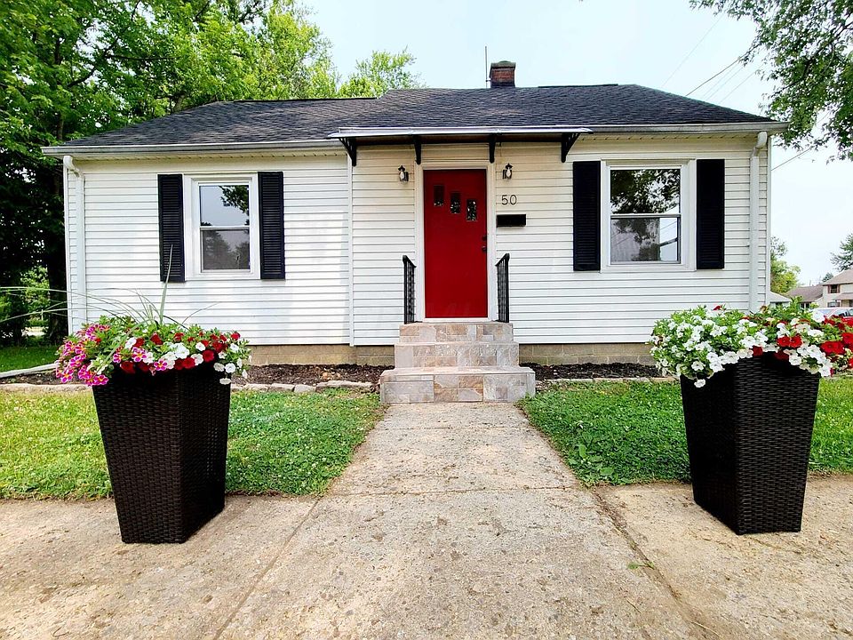 50 Benton St, Pataskala, OH 43062 Zillow