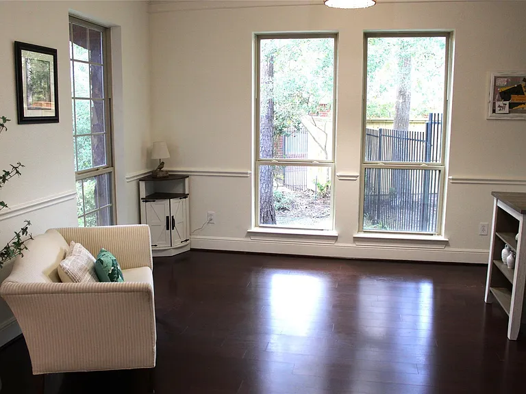 130 E Lasting Spring Cir — Photo 13