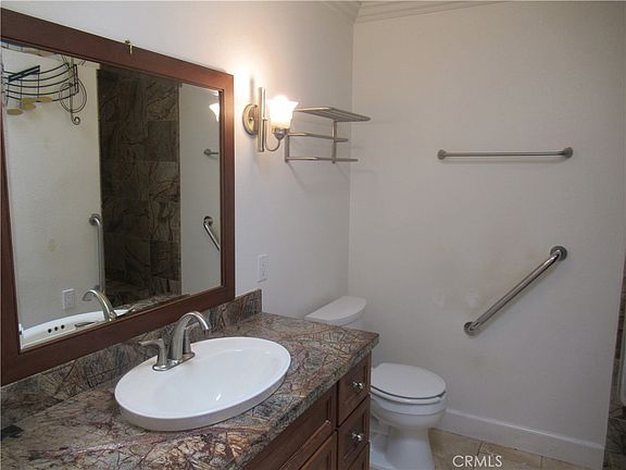 2nd image of 2089 Ronda Granada Unit C
