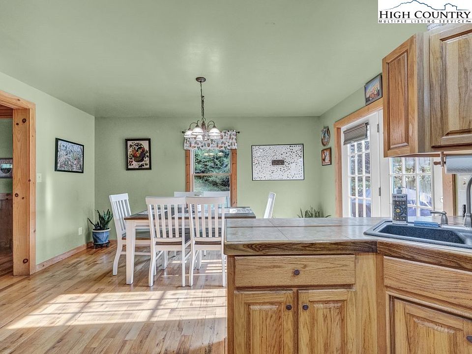 20th image of this home