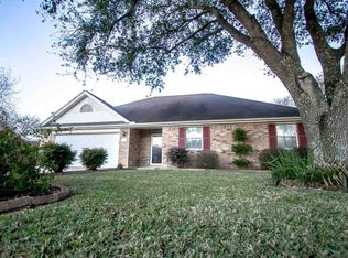 5500 Anselmo Ave, Groves, TX 77619