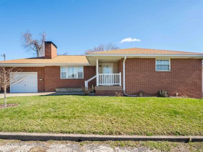 102 Lemont Ct, Fairmont, WV, 26554