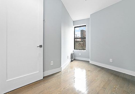 4th image of 244 E 117th St APT 1E
