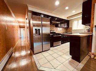 84-27 102nd Ave #B, Ozone Park, NY 11416