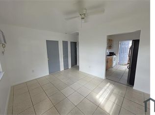 7938 NW 12th Ct, Miami, FL 33147