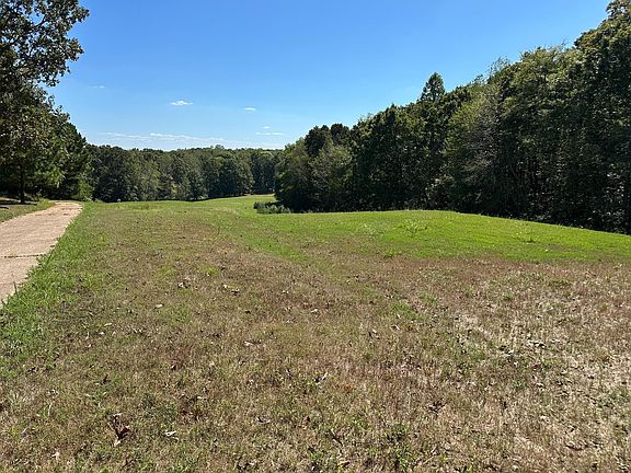 24th image of this home