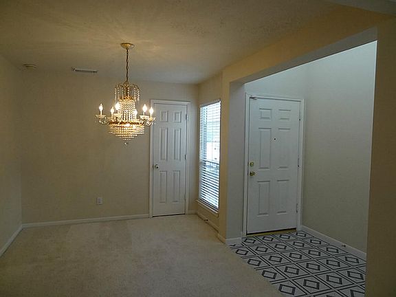 3rd image of 6515 Garden Trails Dr