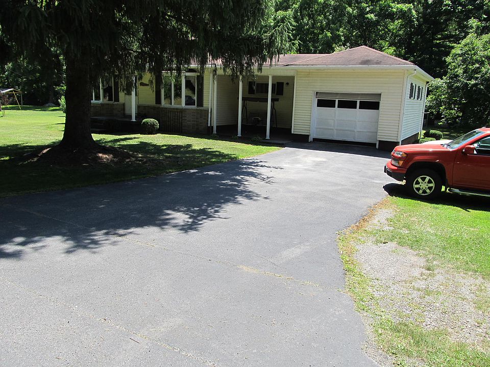 1st image of 2767 County Road 17