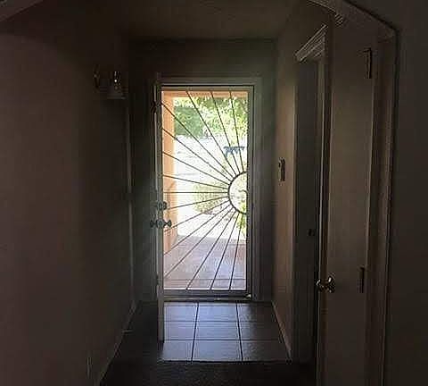 2nd image of 1236 Avenida Esplendida NW
