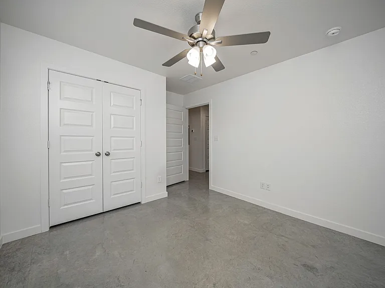 1250 Croft Ln — Photo 81