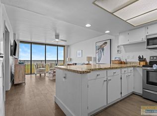 112 Padre Blvd UNIT 219, South Padre Island, TX 78597
